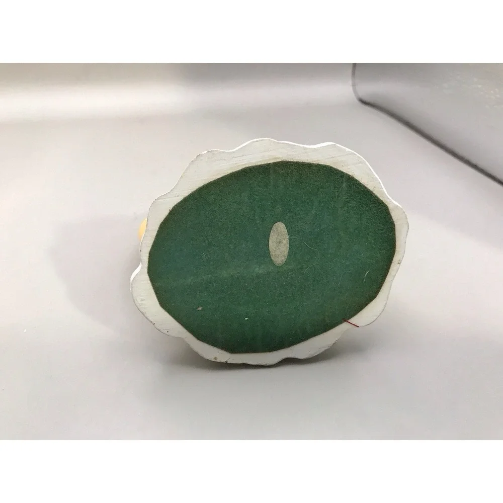 Fitz and Floyd fitz floyd